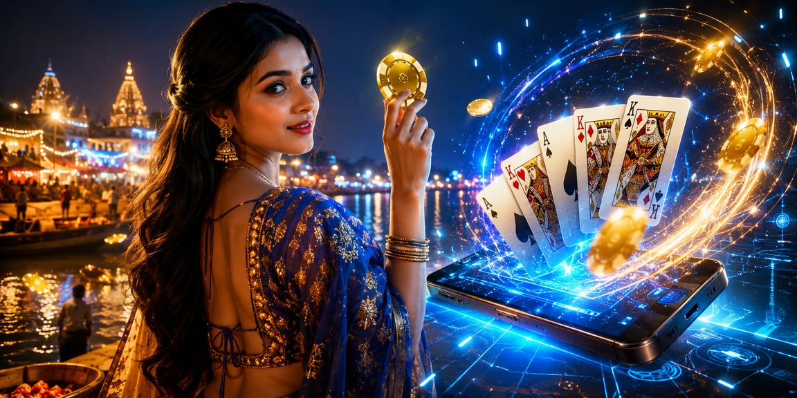 shuvo 7777