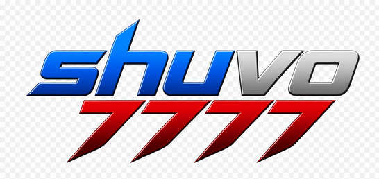 Shuvo 7777